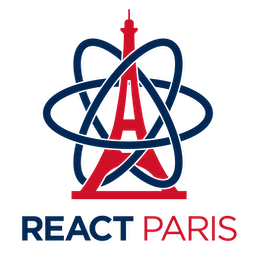 React conference in the city of light